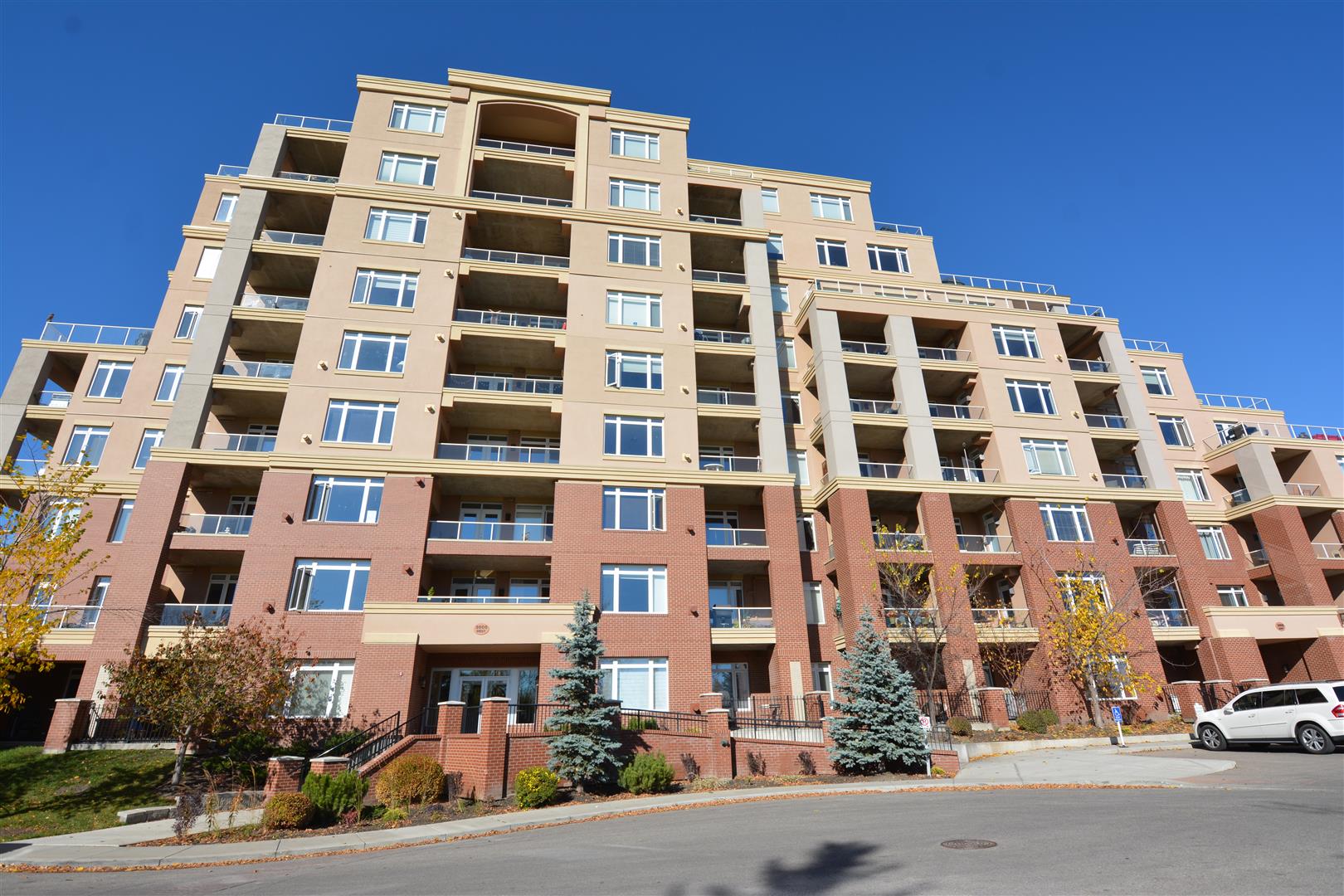 Copperwood 1 High Rise A Shiftsuite Community site